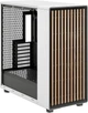Корпус Fractal Design North XL Chalk White (FD-C-NOR1X-03) - изображение 2