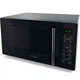 Мікрохвильова піч Whirlpool MWP 251 SB - изображение 1