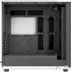 Корпус Fractal Design North XL Chalk White (FD-C-NOR1X-03) - изображение 6