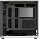 Корпус Fractal Design North XL Chalk White (FD-C-NOR1X-03) - изображение 7