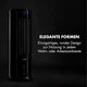 Охладитель воздуха Klarstein Skyscraper Horizon - изображение 2