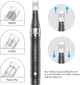 Ручка для микроиглы PELCAS Derma Pen - изображение 3