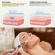 Ручка для микроиглы PELCAS Derma Pen - изображение 4