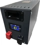 Акумулятор залізофосфатний EVE Lifepo4 12В 280ач Lander Battery - зображення 1