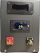 Акумулятор залізофосфатний EVE Lifepo4 12В 280ач Lander Battery - зображення 2