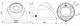 IP-камера Force IP-WI-4030D 2x Wifi 4mpx 2560x1440px - зображення 5