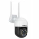 Комплект автоматики для откатных ворот Force 760 BFT Deimos Ultra 370 Вт до 600 кг - изображение 4