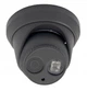 IP купольная камера MW Power IPC-D404FEX-G 4 Mpx - изображение 1