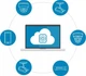 IP купольная камера MW Power IPC-D404FEX-G 4 Mpx - изображение 7
