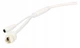 IP купольна камера MW Power IPC-VD306-FIKSDS 6 Mpx - изображение 8