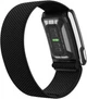 Фитнес-браслет WHOOP MG Life Obsidian/Titanium - 12-Month Membership (973-002-000) - изображение 2