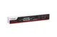 Электроды сварочные Intertool-Storm 3.2мм x 2.5кг 6013 (EW-2532) - изображение 1