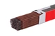 Электроды сварочные Intertool-Storm 3.2мм x 2.5кг 6013 (EW-2532) - изображение 2