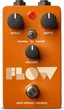 Педаль ефектів Universal Audio UAFX Flow Vintage Tremolo (819937003905) - зображення 1
