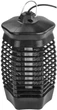 Електричний знищувач комах Emos P4104 3.3W 220–240 V (8592920131466) - зображення 1