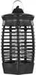 Електричний знищувач комах Emos P4104 3.3W 220–240 V (8592920131466) - зображення 2