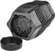 Електричний знищувач комах Emos P4104 3.3W 220–240 V (8592920131466) - зображення 5