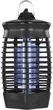 Електричний знищувач комах Emos P4104 3.3W 220–240 V (8592920131466) - зображення 6