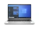 Ноутбук HP ProBook 440 G8/14.0" FHD IPS/Intel Core i3-1115G4/8GB RAM/SSD 256GB/металлический - Б/У - изображение 1