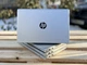 Ноутбук HP ProBook 440 G8/14.0" FHD IPS/Intel Core i3-1115G4/8GB RAM/SSD 256GB/металлический - Б/У - изображение 3