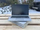 Ноутбук HP ProBook 440 G8/14.0" FHD IPS/Intel Core i3-1115G4/8GB RAM/SSD 256GB/металлический - Б/У - изображение 10