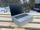 Ноутбук HP ProBook 440 G8/14.0" FHD IPS/Intel Core i3-1115G4/8GB RAM/SSD 256GB/металлический - Б/У - изображение 12