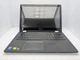 Ноутбук Lenovo Yoga 500-15IBD /intel i5-5200U/DDR3-8gb/SSD-300gb/Nvidia GeForce 940m 2gb /15.6''Сенсорний HD Б/В - изображение 3