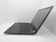 Ноутбук Lenovo Yoga 500-15IBD /intel i5-5200U/DDR3-8gb/SSD-300gb/Nvidia GeForce 940m 2gb /15.6''Сенсорний HD Б/В - изображение 5