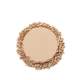 Пудра для лица FlorMar Compact матирующая № 92 Medium Soft Peach Натуральный - изображение 3