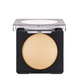 Пудра для лица запеченая Flormar Baked Powder № 20 Soft beige Мягкий бежевый - изображение 3