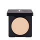 Пудра для лица FlorMar Compact матирующая № 92 Medium Soft Peach Натуральный - изображение 4