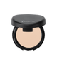 Пудра для лица FlorMar Compact матирующая № 88 Натуральная кремовая - изображение 6