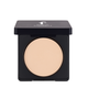 Пудра для лица FlorMar Compact матирующая № 89 Medium Cream Песочный - изображение 4