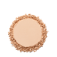 Пудра для лица FlorMar Compact матирующая № 89 Medium Cream Песочный - изображение 5