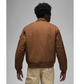 Бомбер Jordan Renegade Essentials Bomber Jacket FB7316-281 (L) - изображение 5