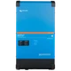 Инвертор Victron Energy MultiPlus-II 48/8000/110-100 однофазный чистая синусоида - изображение 1