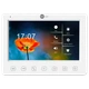 Видеодомофон NeoLight KAPPA HD - изображение 1