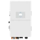Инвертор Deye SUN-50K-SG01HP3-EU-BM4 трехфазный чистая синусоида - изображение 1