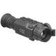 Тепловизионный прицел AGM Rattler V2 19-256 - изображение 2