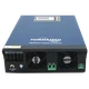 Инвертор TOMMATECH TT-NEW5K/MPPT 48V 5000W 60А MPPT(60-115В) однофазный чистая синусоида - изображение 2