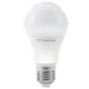 LED лампа TITANUM А60 10W E27 4100K 220V - зображення 1