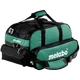 Сумка для інструментів Metabo (657006000) - зображення 1