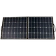 Сонячна панель VIA Energy SC-100SF21 100Вт - зображення 2