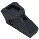 Адаптер AGM NWP-2 Wolf 7 Pro на dovetail - зображення 1