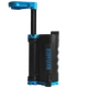 Портативний фільтр для води LifeSaver Wayfarer - зображення 1