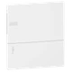 Щит 8 модулей (внутренняя установка) Schneider Electric Resi9 Mini Pragma MIP22108 - изображение 1