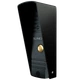 Комплект видеодомофона 4” Slinex ML-16HD (Black) + SQ-04M (Black) - изображение 7