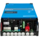 Инвертор Victron Energy MultiPlus-II GX 48/5000/70-50 однофазный чистая синусоида - изображение 2
