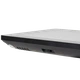 Комплект видеодомофона BCOM BD-770FHD/T Black Kit - изображение 4