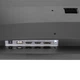 Монітор 2E D3224B 31.5" IPS 2560x1440 - зображення 3